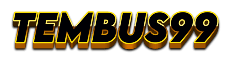 TEMBUS99